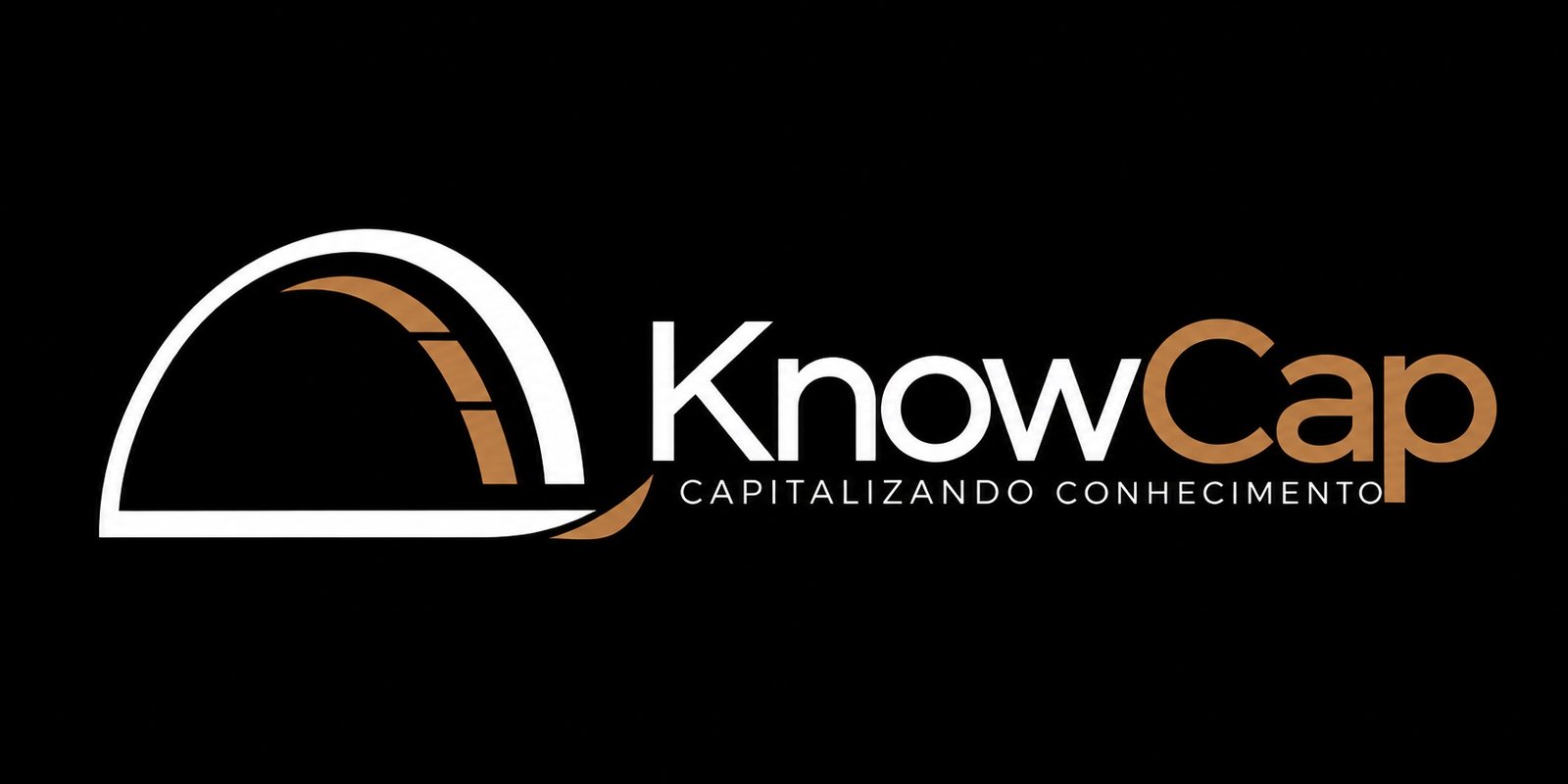 KnowCap